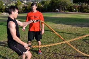 personal-training-san-diego